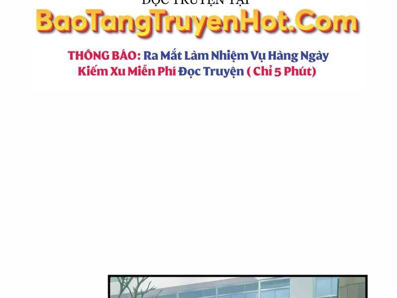 Câu Lạc Bộ Truyện Ma Chapter 7 - Trang 109