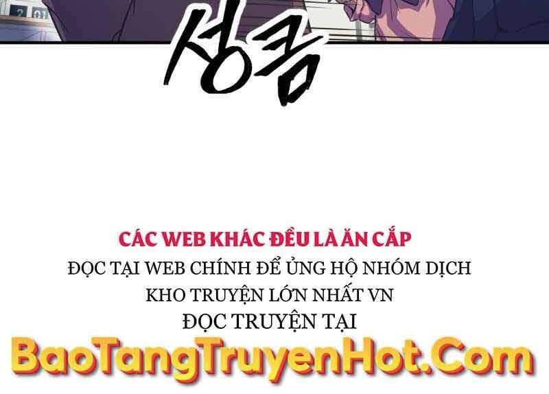 Câu Lạc Bộ Truyện Ma Chapter 1.5 - Trang 123