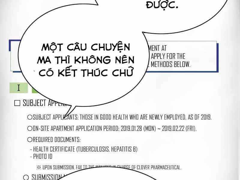 Câu Lạc Bộ Truyện Ma Chapter 3 - Trang 125