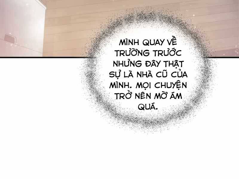 Câu Lạc Bộ Truyện Ma Chapter 3 - Trang 216