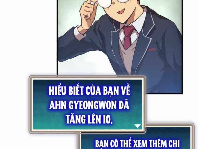 Câu Lạc Bộ Truyện Ma Chapter 2.5 - Trang 82