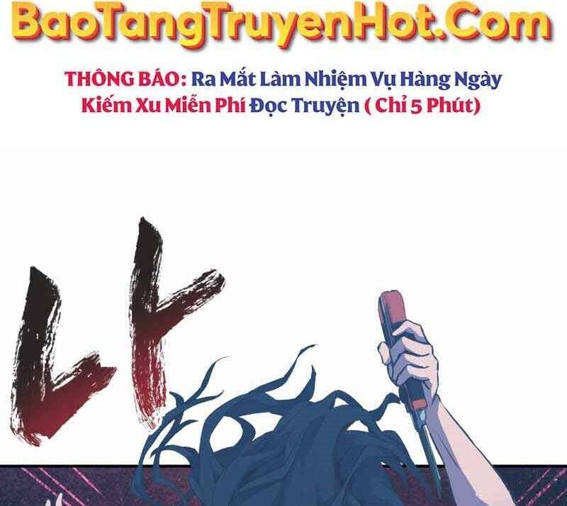 Câu Lạc Bộ Truyện Ma Chapter 6 - Trang 1