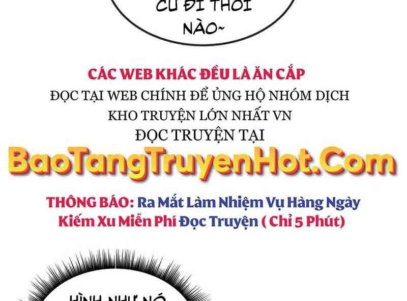 Câu Lạc Bộ Truyện Ma Chapter 1 - Trang 94