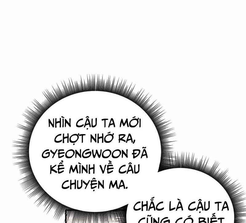 Câu Lạc Bộ Truyện Ma Chapter 6 - Trang 136