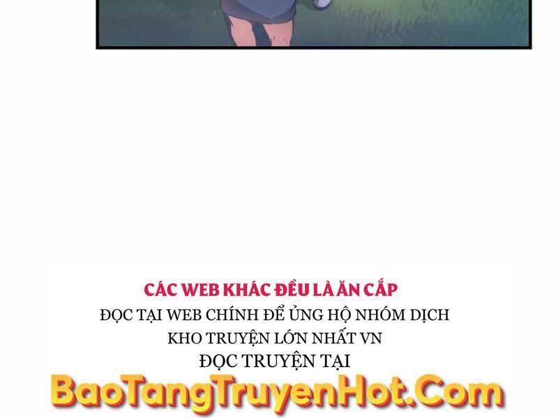 Câu Lạc Bộ Truyện Ma Chapter 7 - Trang 105