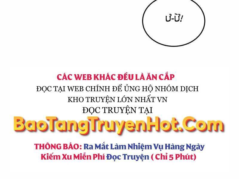 Câu Lạc Bộ Truyện Ma Chapter 8 - Trang 65