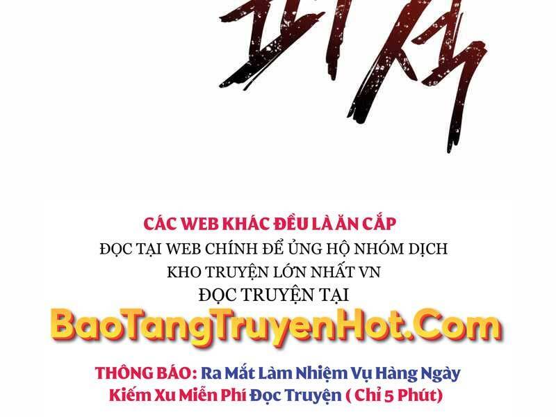 Câu Lạc Bộ Truyện Ma Chapter 7 - Trang 132