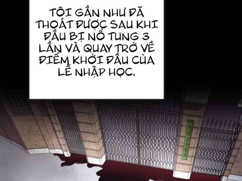 Câu Lạc Bộ Truyện Ma Chapter 1.5 - Trang 58