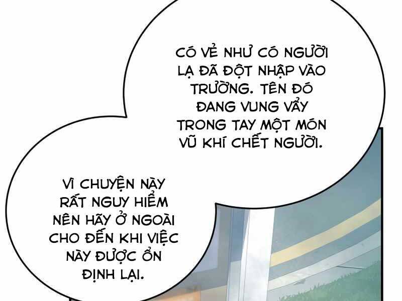 Câu Lạc Bộ Truyện Ma Chapter 7 - Trang 103