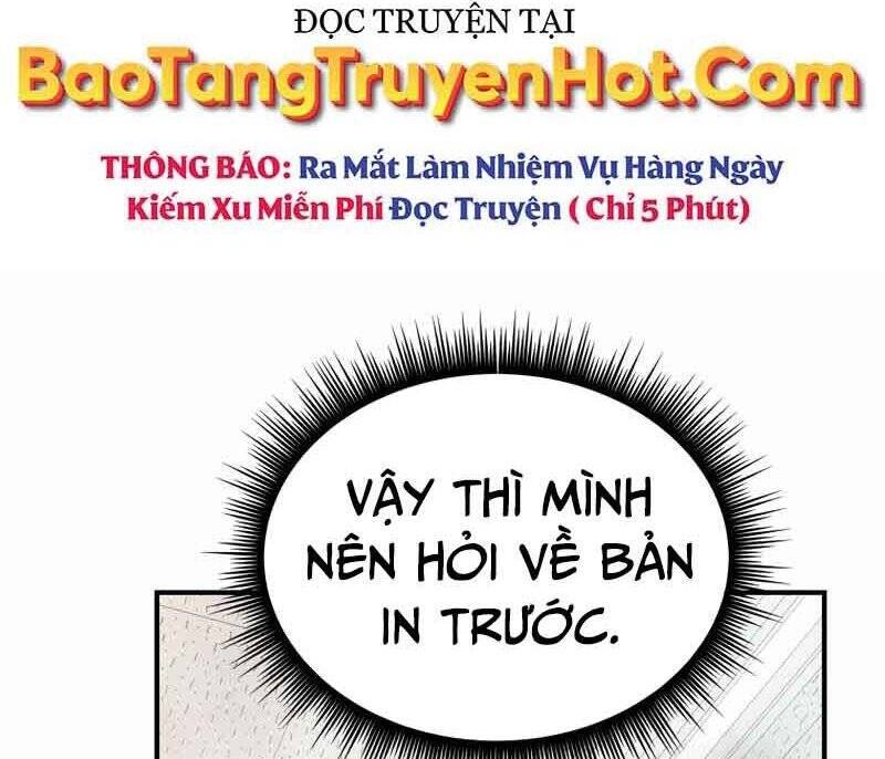 Câu Lạc Bộ Truyện Ma Chapter 6 - Trang 50