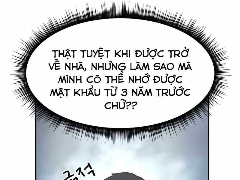 Câu Lạc Bộ Truyện Ma Chapter 3 - Trang 176