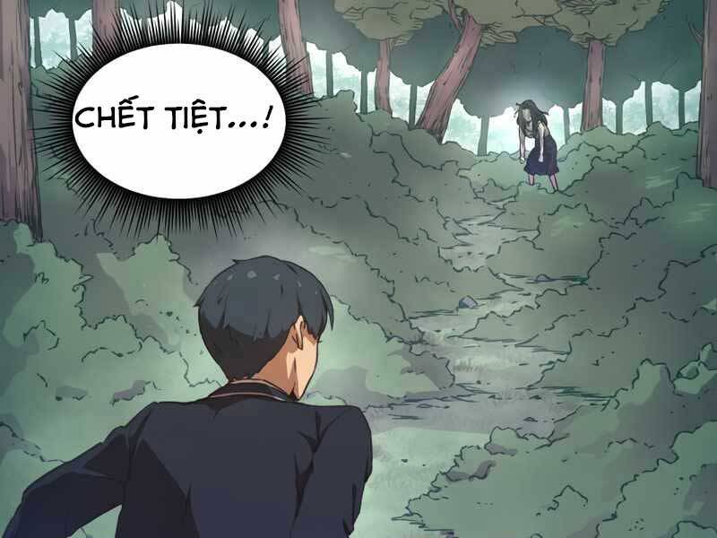 Câu Lạc Bộ Truyện Ma Chapter 8 - Trang 142