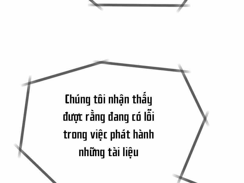 Câu Lạc Bộ Truyện Ma Chapter 3 - Trang 65