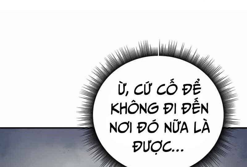 Câu Lạc Bộ Truyện Ma Chapter 2 - Trang 123