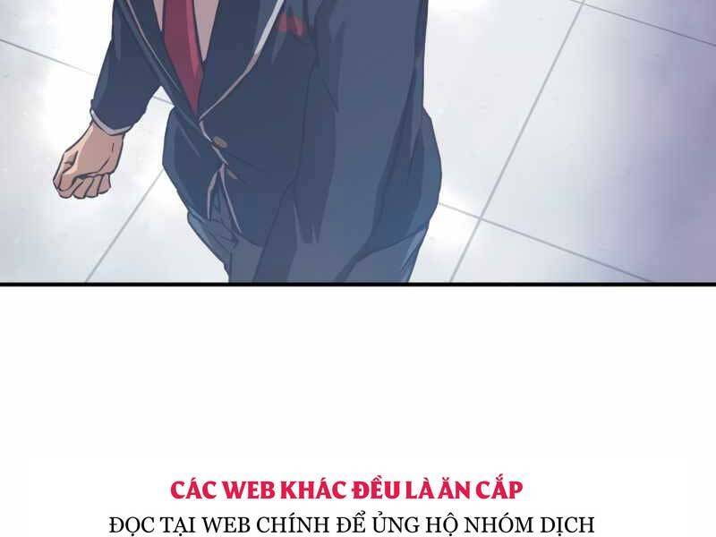 Câu Lạc Bộ Truyện Ma Chapter 8 - Trang 53