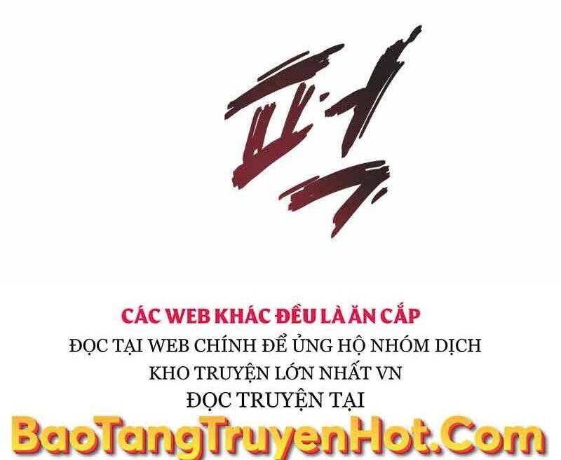 Câu Lạc Bộ Truyện Ma Chapter 9 - Trang 87