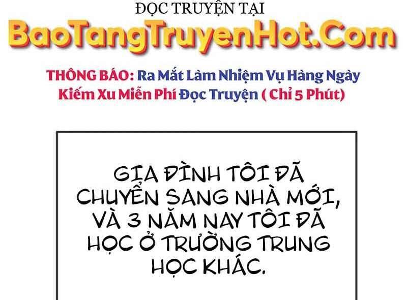 Câu Lạc Bộ Truyện Ma Chapter 1.5 - Trang 95