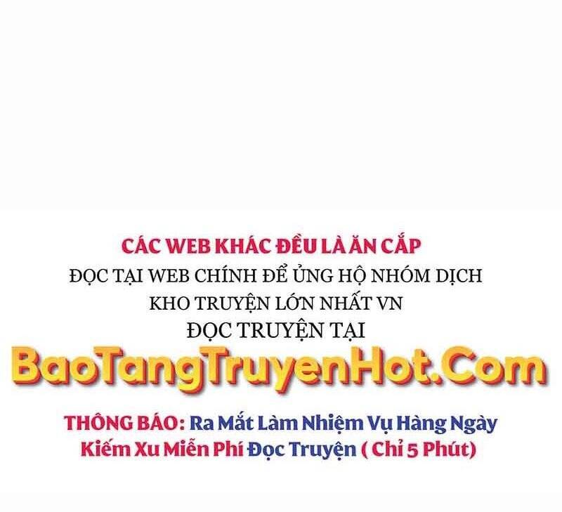 Câu Lạc Bộ Truyện Ma Chapter 9 - Trang 60