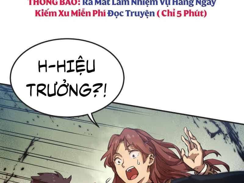 Câu Lạc Bộ Truyện Ma Chapter 1 - Trang 128