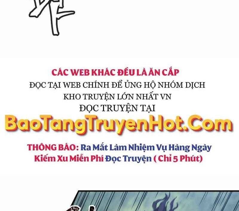 Câu Lạc Bộ Truyện Ma Chapter 9 - Trang 6