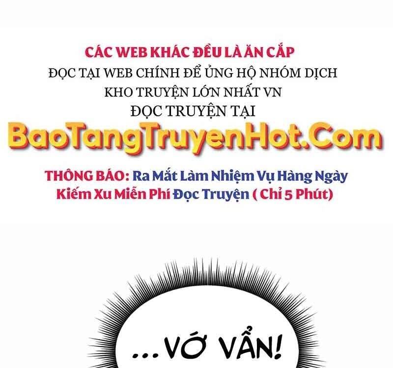 Câu Lạc Bộ Truyện Ma Chapter 9 - Trang 68