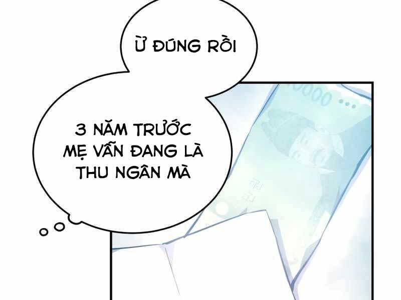 Câu Lạc Bộ Truyện Ma Chapter 3 - Trang 201