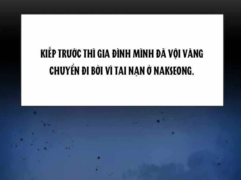 Câu Lạc Bộ Truyện Ma Chapter 3 - Trang 179