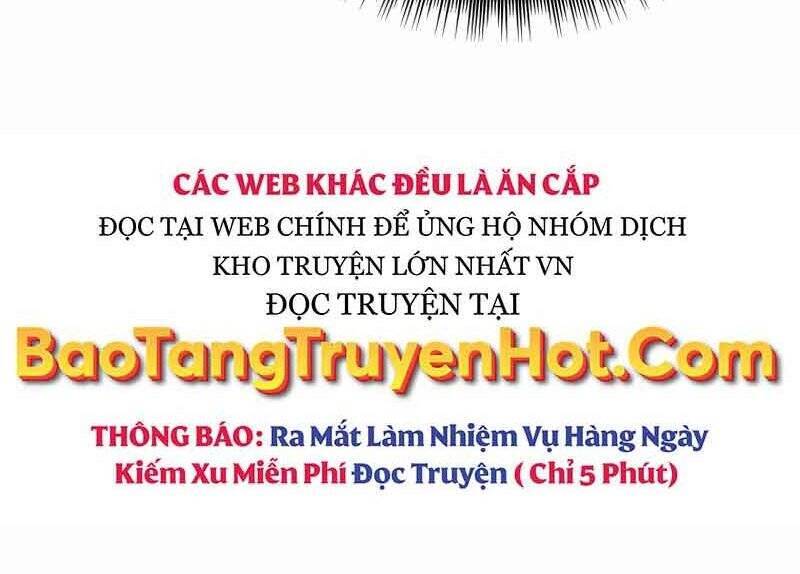 Câu Lạc Bộ Truyện Ma Chapter 2 - Trang 63