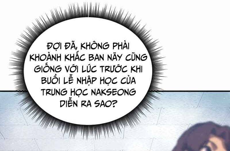 Câu Lạc Bộ Truyện Ma Chapter 2 - Trang 112