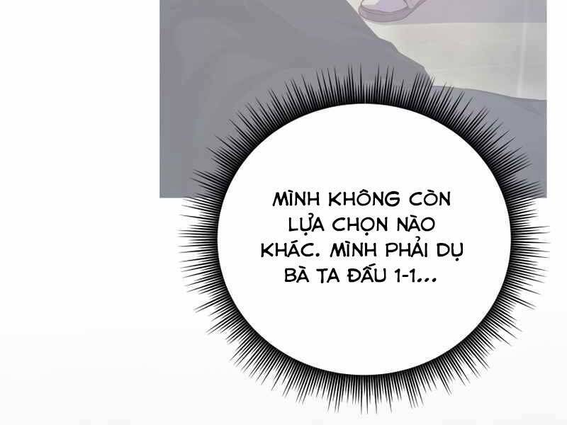 Câu Lạc Bộ Truyện Ma Chapter 7 - Trang 169