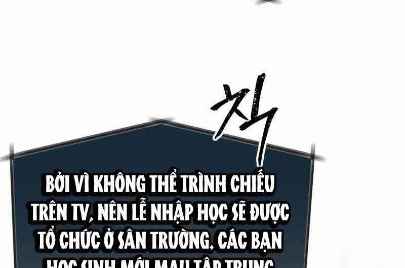 Câu Lạc Bộ Truyện Ma Chapter 2 - Trang 44