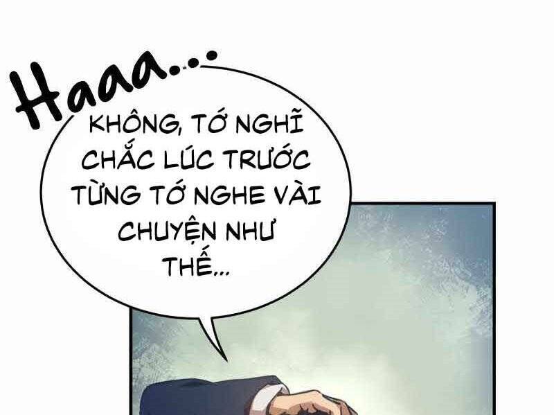 Câu Lạc Bộ Truyện Ma Chapter 2.5 - Trang 65