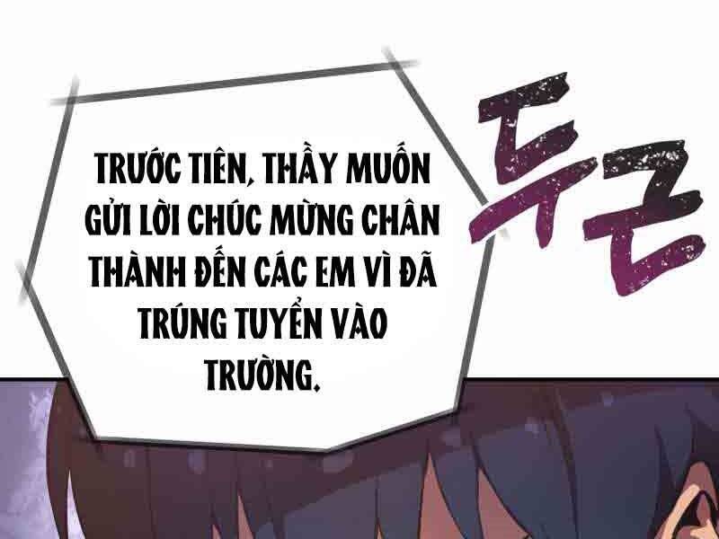 Câu Lạc Bộ Truyện Ma Chapter 2.5 - Trang 114