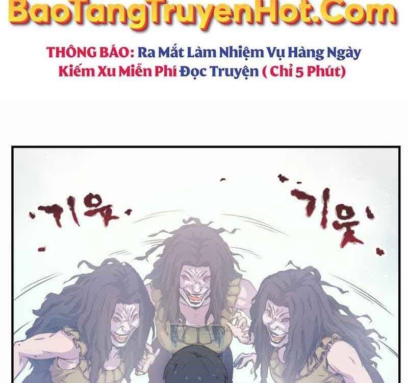 Câu Lạc Bộ Truyện Ma Chapter 9 - Trang 30