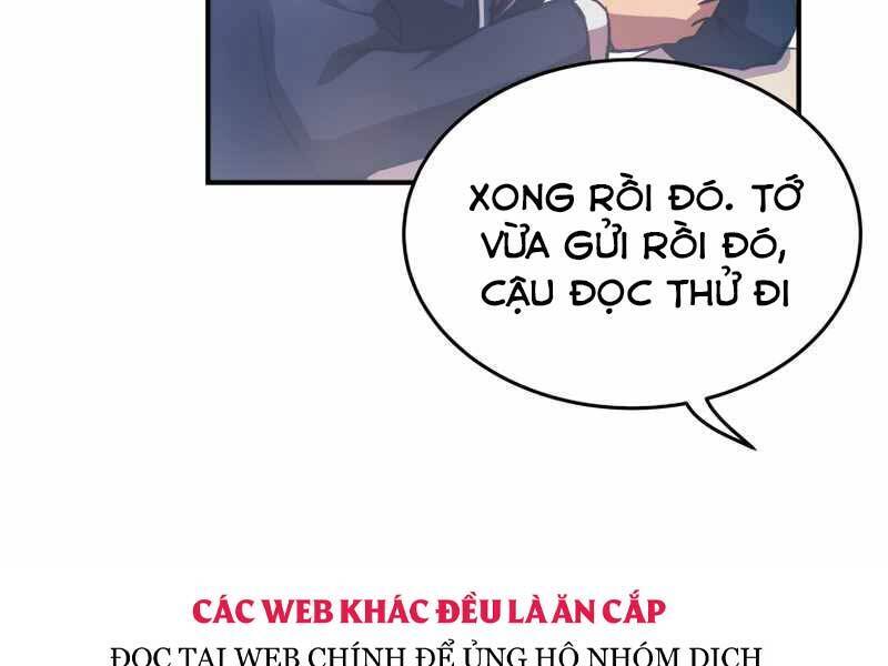 Câu Lạc Bộ Truyện Ma Chapter 3 - Trang 117