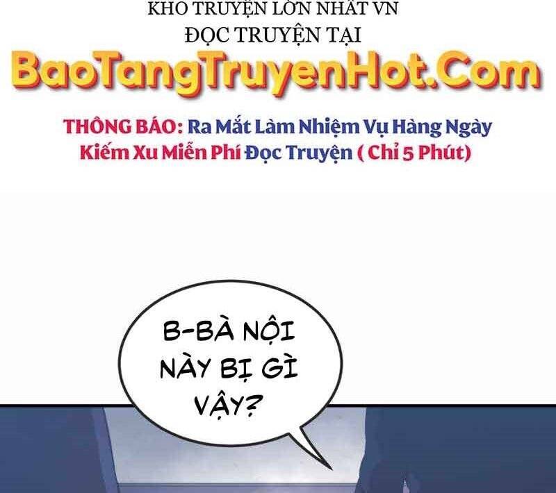 Câu Lạc Bộ Truyện Ma Chapter 5 - Trang 53