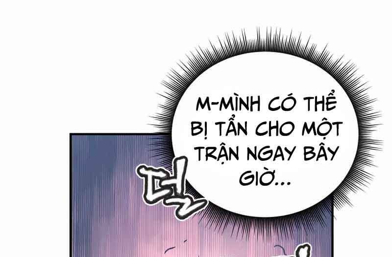 Câu Lạc Bộ Truyện Ma Chapter 2 - Trang 108