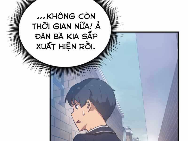 Câu Lạc Bộ Truyện Ma Chapter 8 - Trang 126