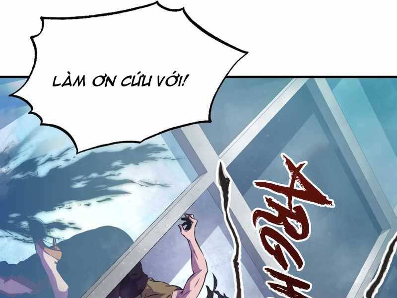 Câu Lạc Bộ Truyện Ma Chapter 7 - Trang 76