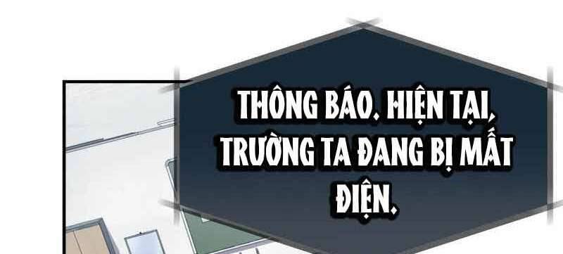 Câu Lạc Bộ Truyện Ma Chapter 1.5 - Trang 172