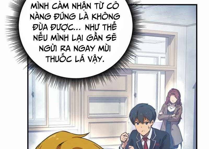 Câu Lạc Bộ Truyện Ma Chapter 2 - Trang 72