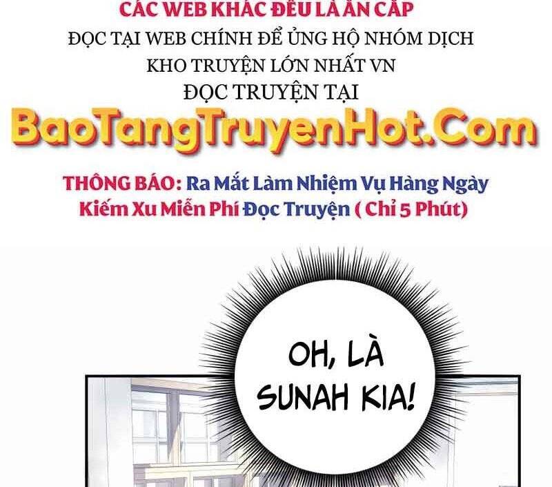 Câu Lạc Bộ Truyện Ma Chapter 6 - Trang 77