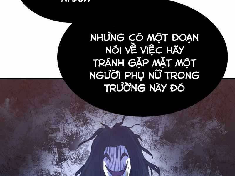 Câu Lạc Bộ Truyện Ma Chapter 3 - Trang 95