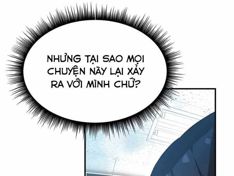 Câu Lạc Bộ Truyện Ma Chapter 3 - Trang 41