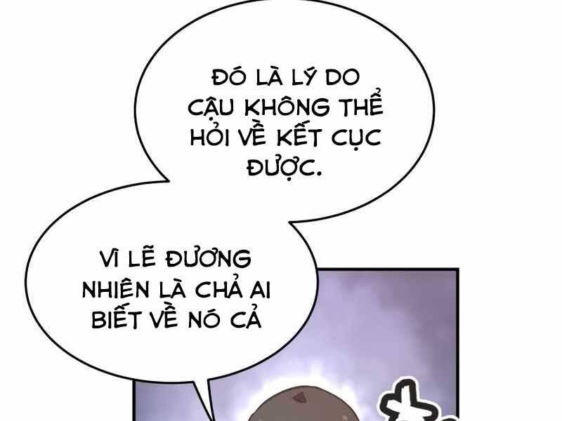 Câu Lạc Bộ Truyện Ma Chapter 3 - Trang 128