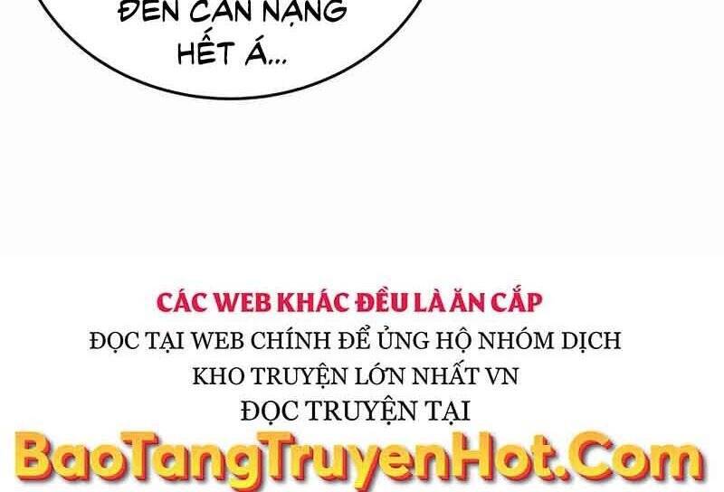 Câu Lạc Bộ Truyện Ma Chapter 2 - Trang 134