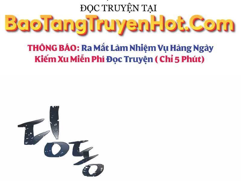 Câu Lạc Bộ Truyện Ma Chapter 3 - Trang 63