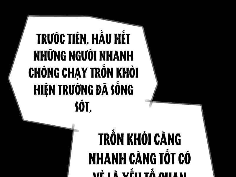 Câu Lạc Bộ Truyện Ma Chapter 2 - Trang 171