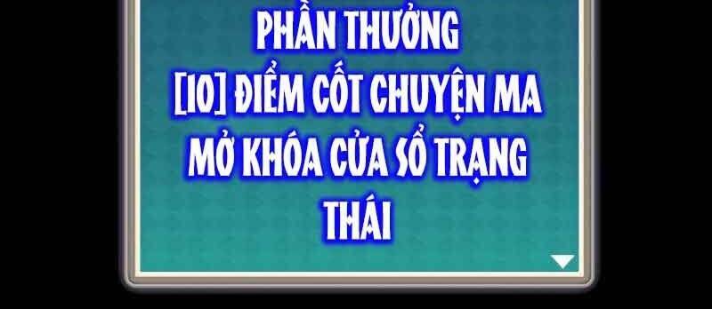 Câu Lạc Bộ Truyện Ma Chapter 2.5 - Trang 176