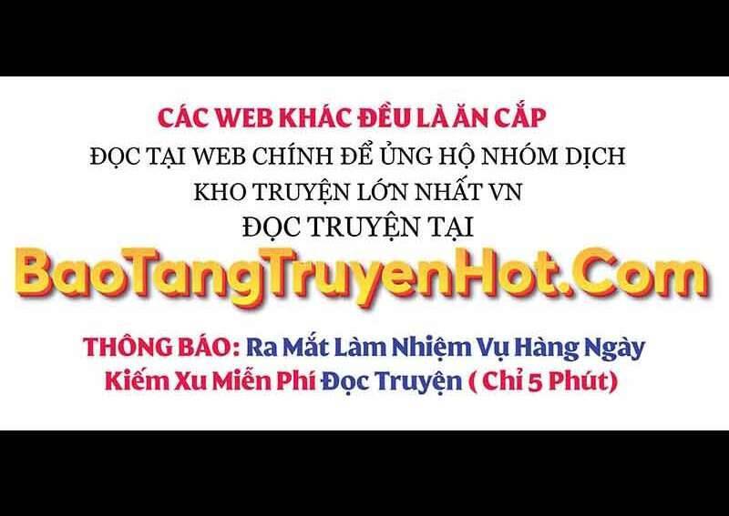 Câu Lạc Bộ Truyện Ma Chapter 1.5 - Trang 74